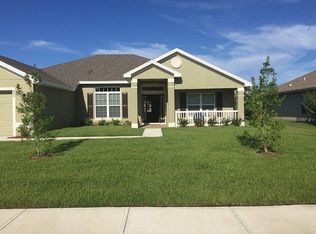 400 Pasto Cir SW, Palm Bay, FL 32908