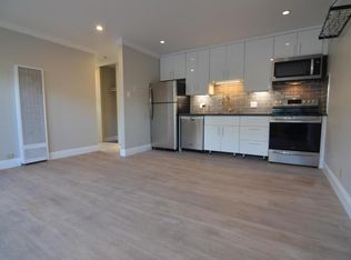 108 Clipper St, San Francisco, CA 94114