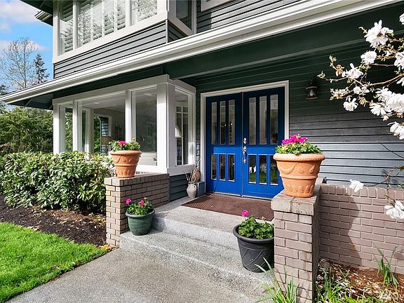4th image of 2812 266th Ave SE