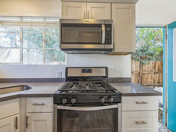 4th image of 1311 Camino Amapola #1