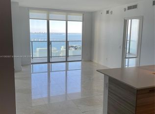 1300 Brickell Bay Dr APT 3204, Miami, FL 33131
