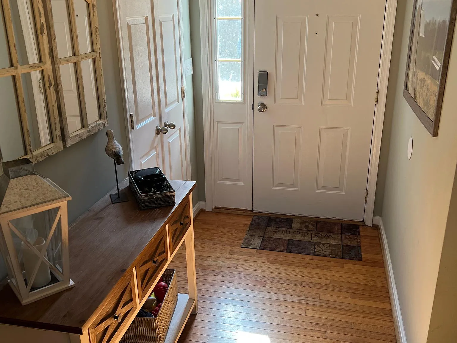 14389 Snake Castle Rd — Photo 4