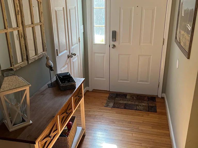 14389 Snake Castle Rd — Photo 4