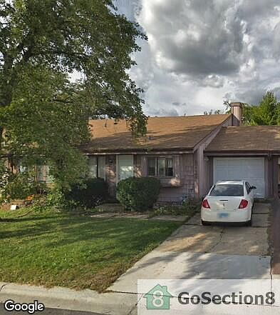 1st image of 30W062 Mulberry Ct