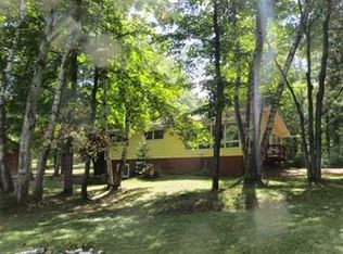32688 Southwood Rd, Grand Rapids, MN 55744