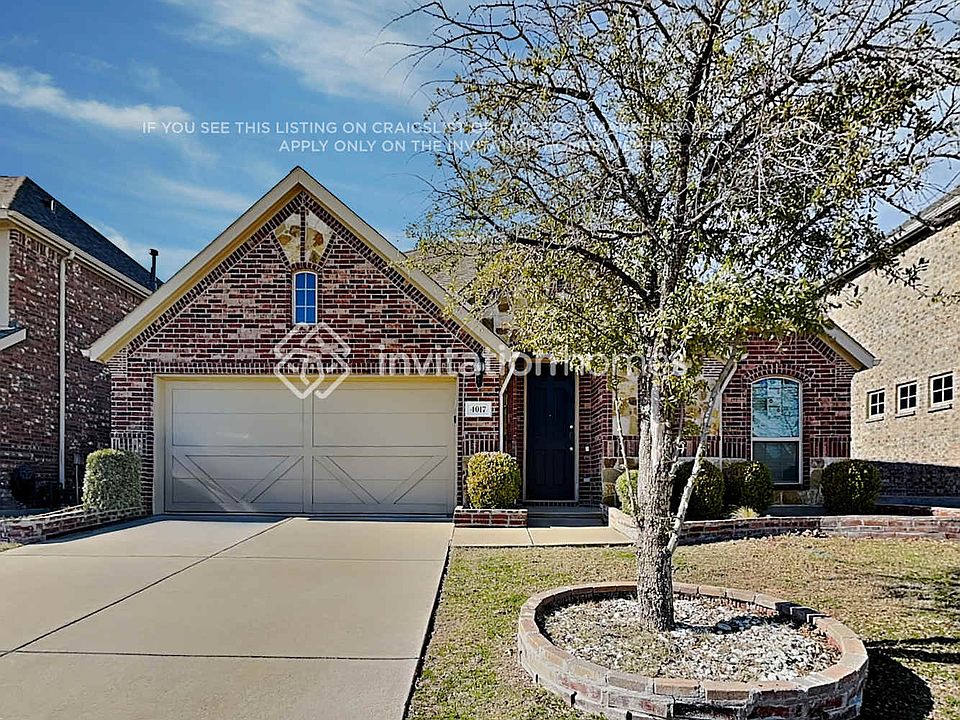 1st image of 4017 Muscadine Dr