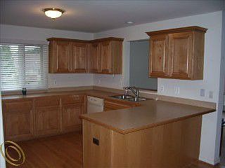 4th image of 4339 Elaine Ct