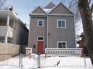 2821 Bloomington Ave, Minneapolis, MN 55407