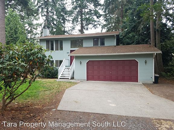 2nd image of 7897 Mortland Dr