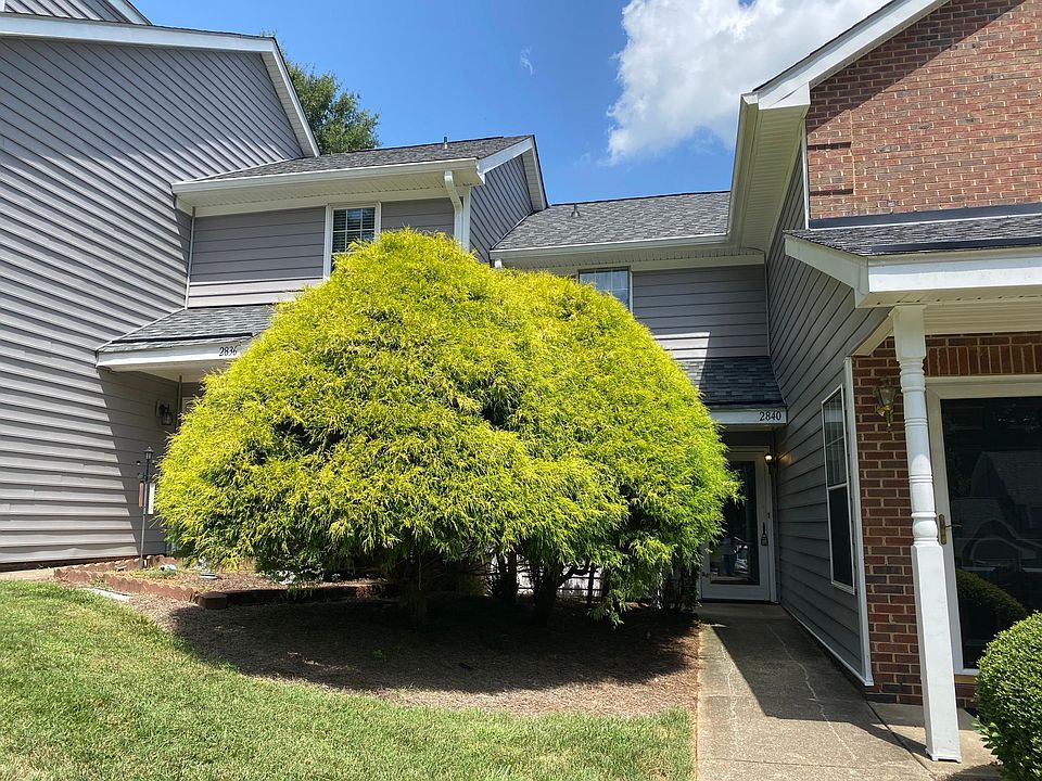 1st image of 2840 Iron Gate Ln