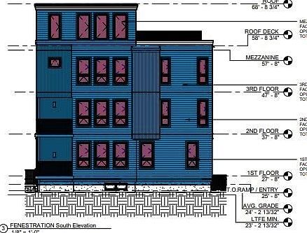 2nd image of 288 Columbia St