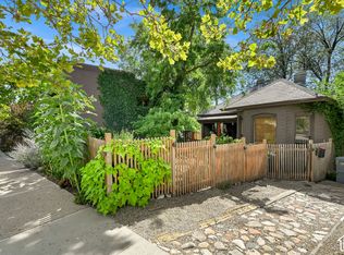 361 N Main St W, Salt Lake City, UT 84103