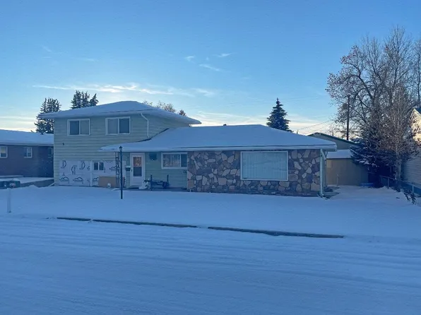 2011 Thomas Ave, Butte, MT 59701