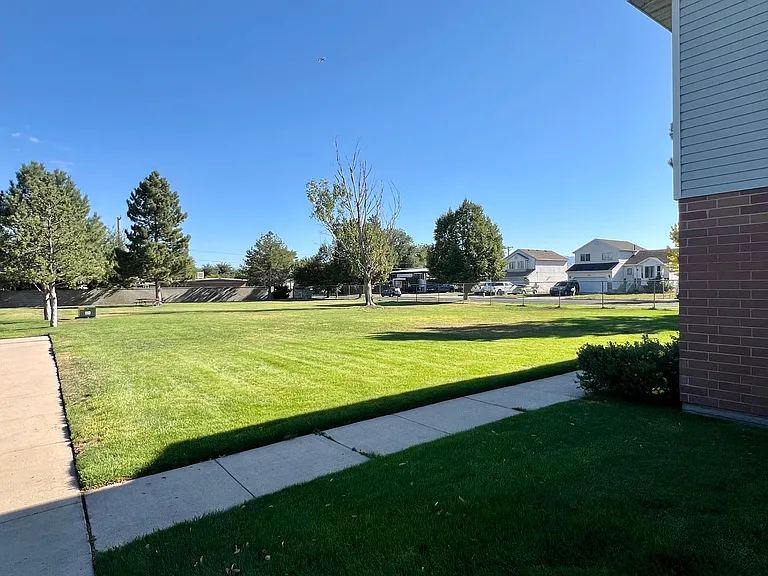 2676 S Ridgeland Park Ln #4 — Photo 8