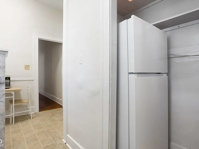 784 Woodruff Place East Dr #2 — Photo 17