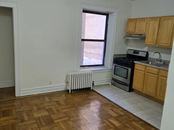 86-03 102nd Street image 1 of 3