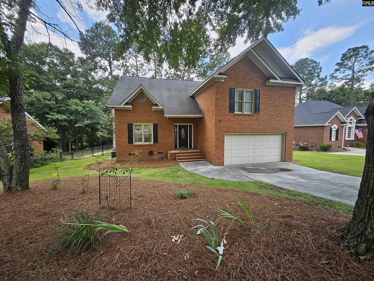 208 Winchester Ct