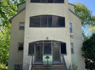 100 Old County Rd APT 2, Severna Park, MD 21146