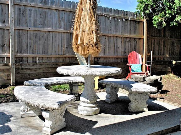 5th image of 6211 Skyview Cir