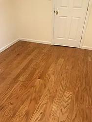 Rented by Johanna Gyuro, LREB