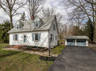 425 Port Providence Rd, Phoenixville, PA 19460