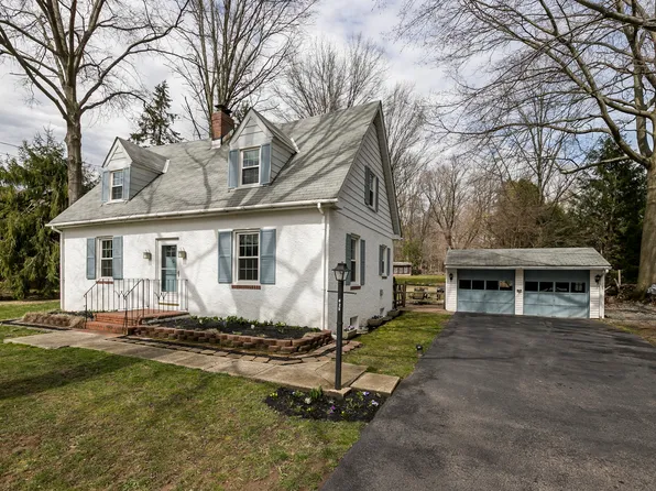425 Port Providence Rd, Phoenixville, PA 19460