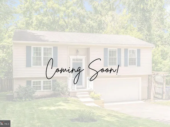 1107 2nd Ave, Brunswick, MD 21716