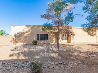 625 N Hamilton St UNIT 52, Chandler, AZ 85225