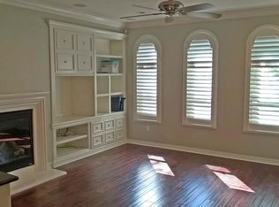 80 Spanish Lace, Irvine, CA 92620