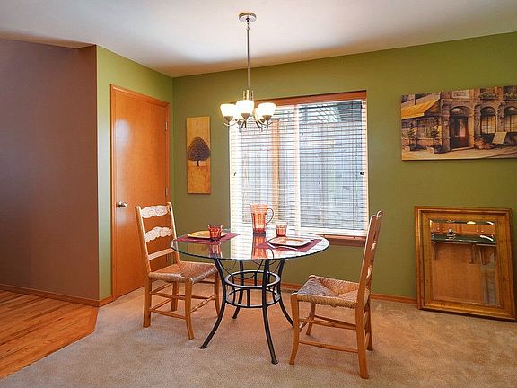 5th image of 22304 82nd Pl W Unit A