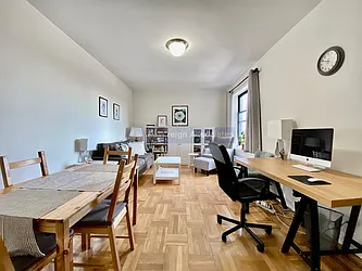 Rented by Sovereign Associates