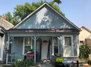 915 2nd Ave S, Great Falls, MT 59405
