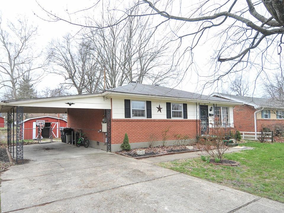 3704ForemanLn-1