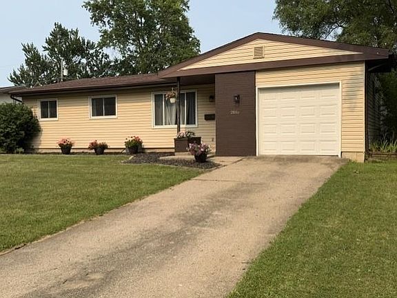 2nd image of 2816 Belfast Dr