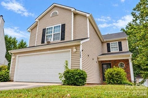 2nd image of 1389 Kison Ct NW