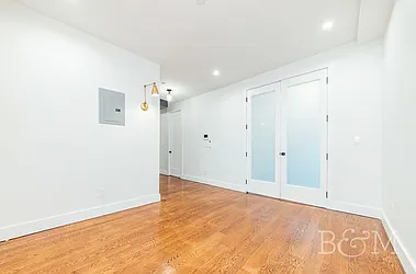 Rented by Brick&Mortar