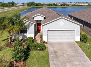 1108 Beech Grove Pl, Ruskin, FL 33570