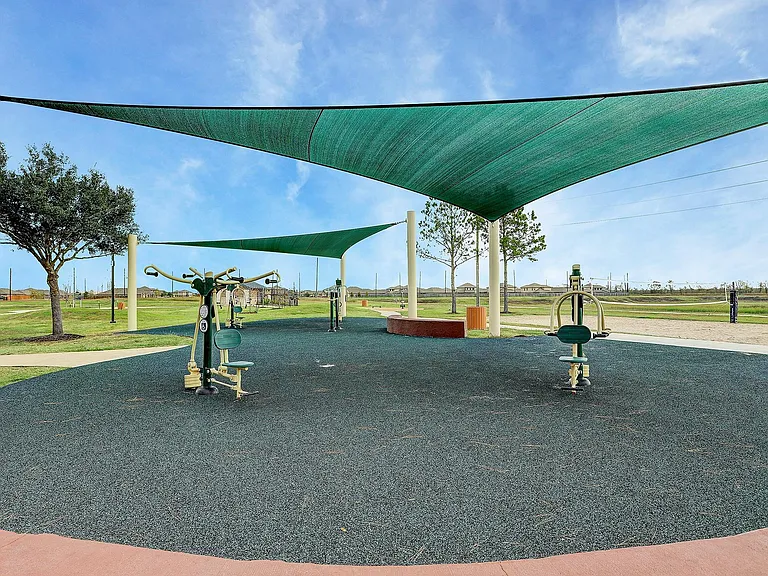 223 Sunset Colony Dr — Photo 38