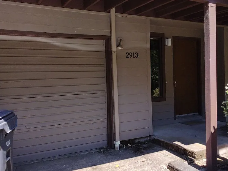 2911ce — Photo 28