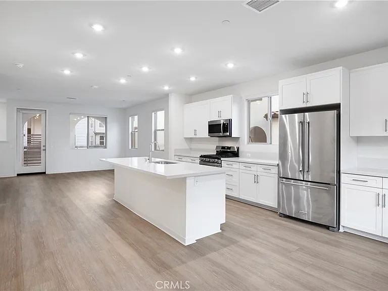 32040 Paseo Vienta — Photo 5