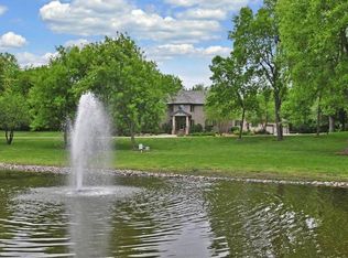 3655 County Road 90, Maple Plain, MN 55359