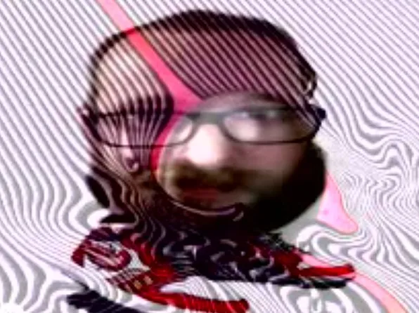 10251 Jamaica Ave, Richmond Hill, NY 11418