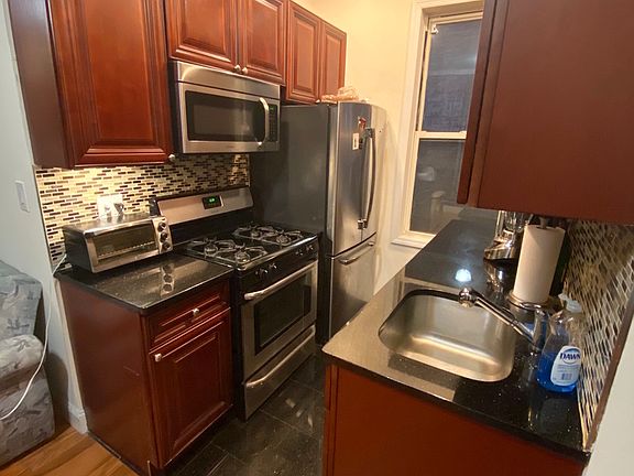 3rd image of 30-26 31st St #1R