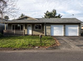 15437 SE Stephens Ct, Portland, OR 97233