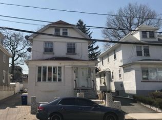 417 78th St, North Bergen, NJ 07047