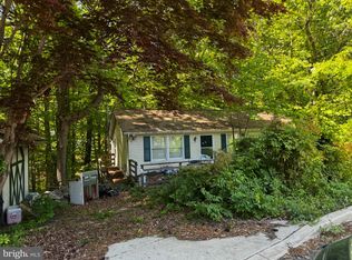 913 Augustus Dr, Prince Frederick, MD 20678