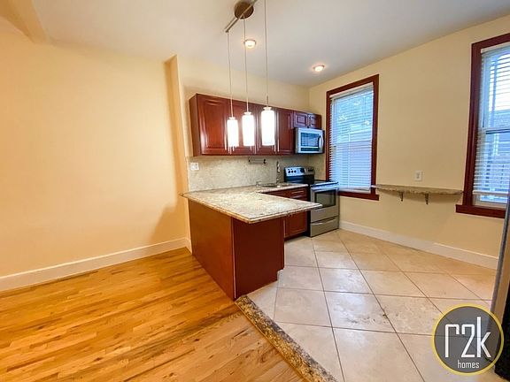 2nd image of 23-65 32nd St #3
