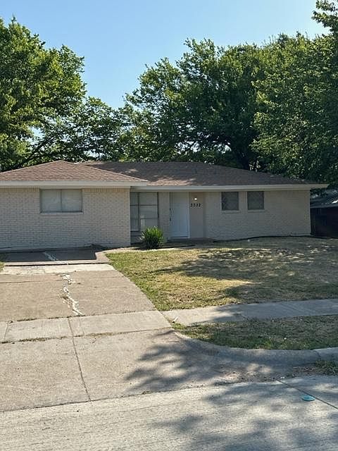 2nd image of 3332 Mayda Dr