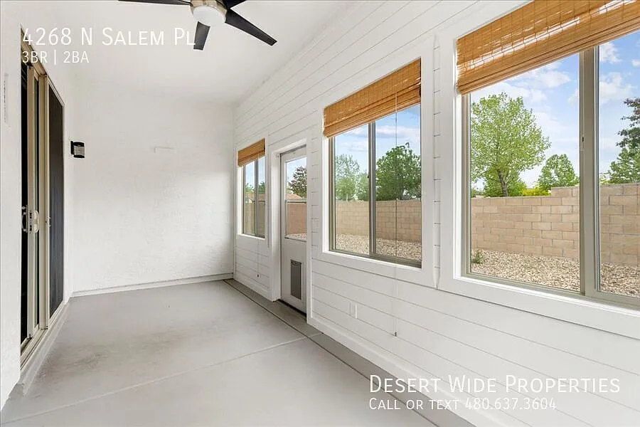 3 bed, 1442 sqft, $2,344 — Photo 2