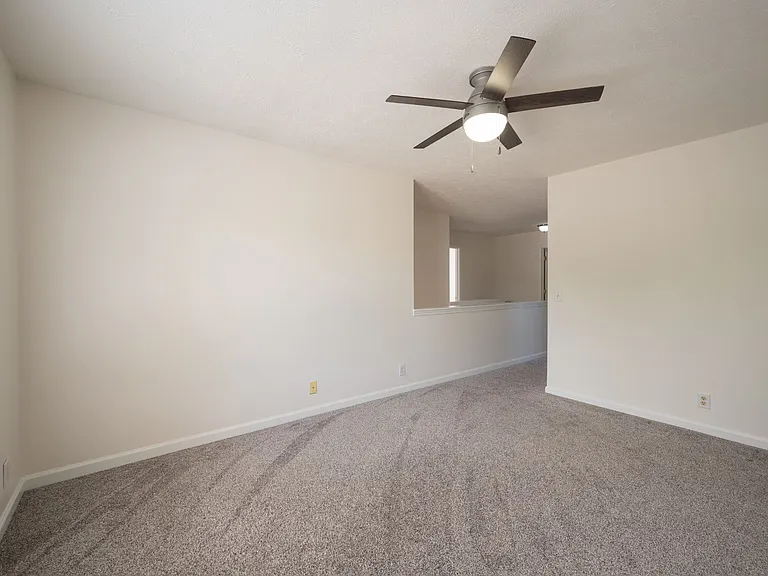 8124 Boone Trce — Photo 42